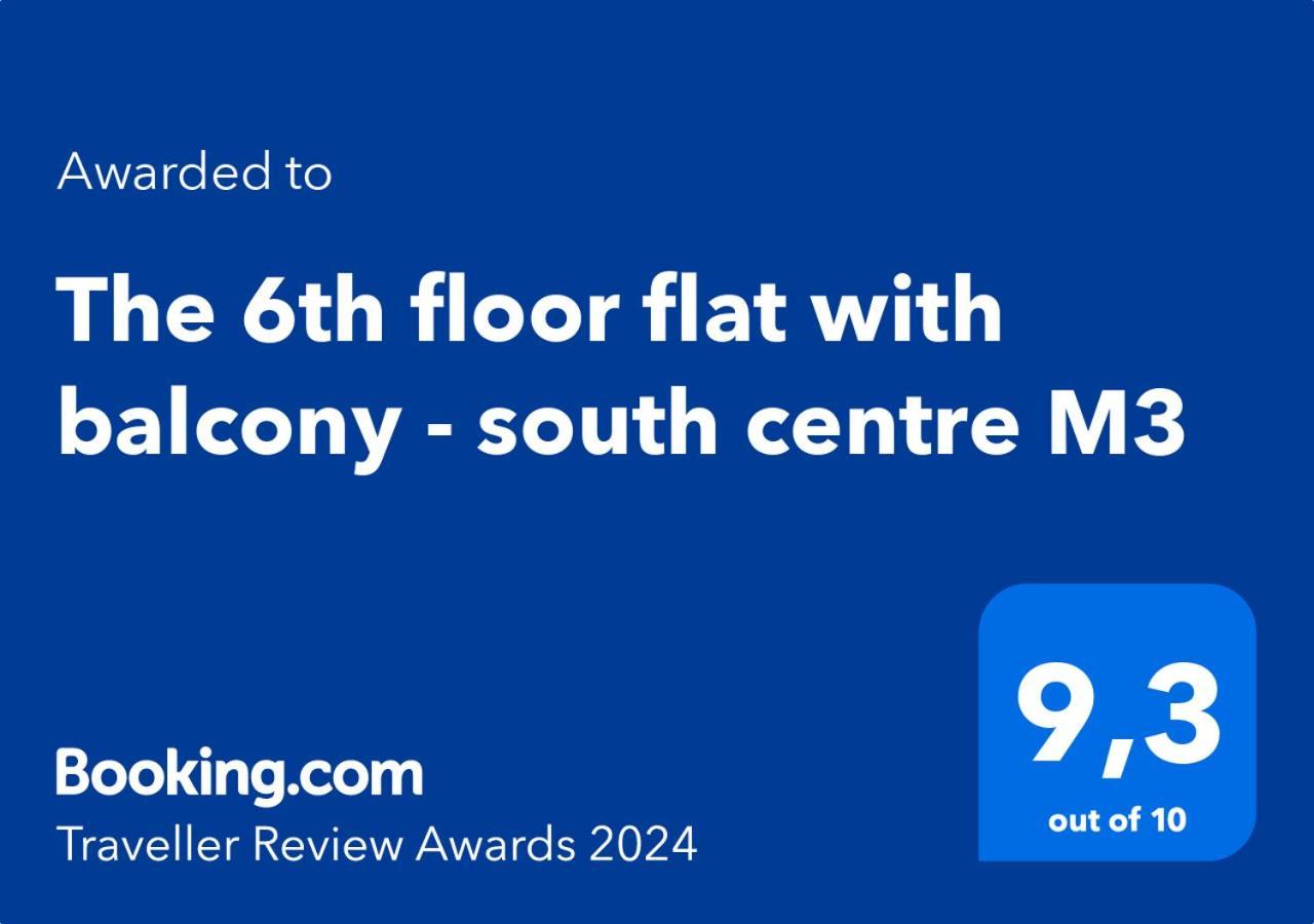 ミラノThe 6Th Floor Flat - Direct Link To Centre In 8 Minsアパートメント エクステリア 写真