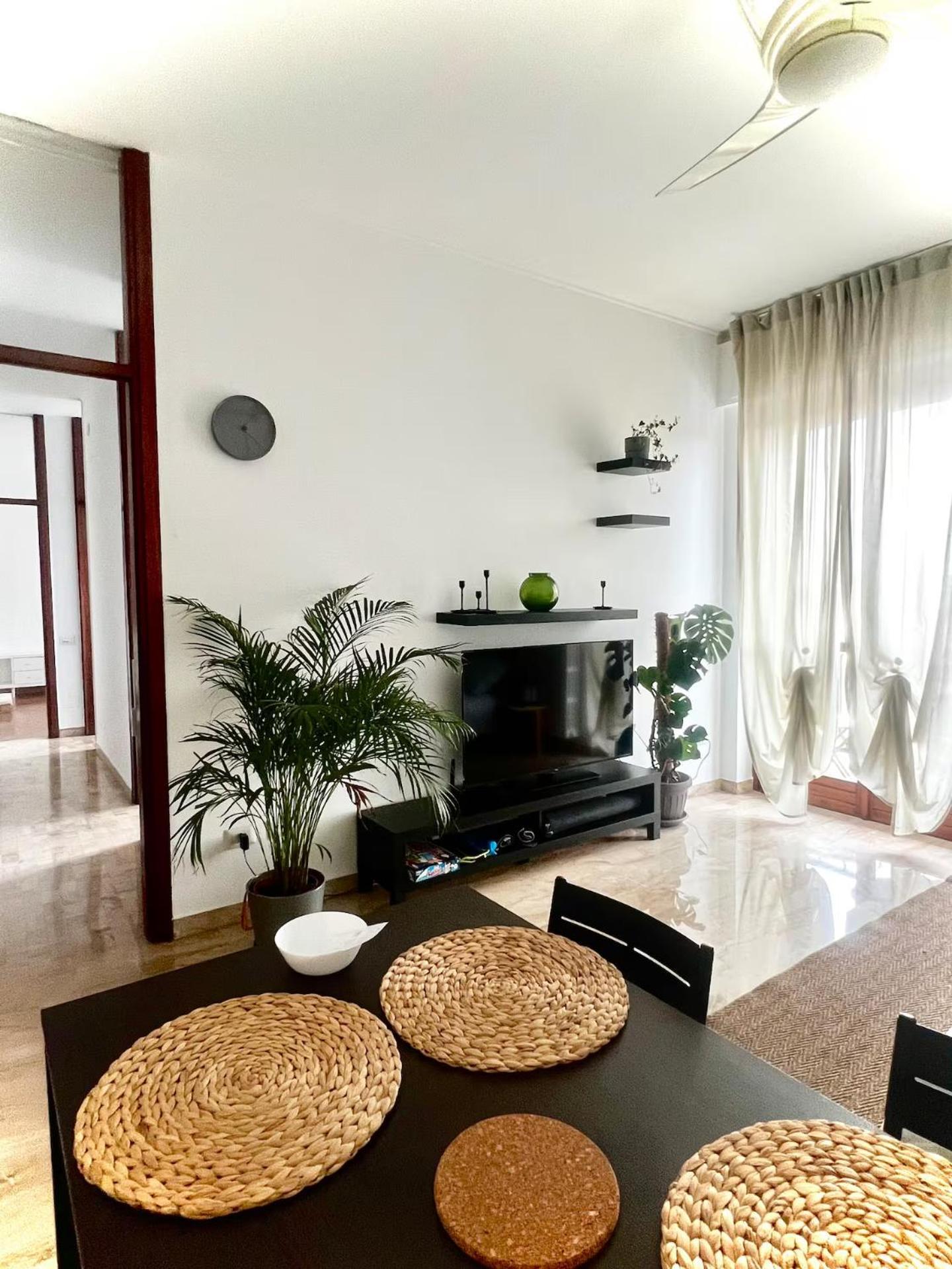 ミラノThe 6Th Floor Flat - Direct Link To Centre In 8 Minsアパートメント エクステリア 写真